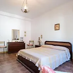 Casa vacanze Casa Gungui *