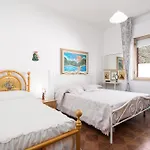 Casa Gungui Casa vacanze *