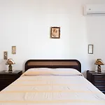 Casa Gungui *