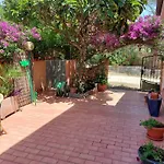 Casa Gungui