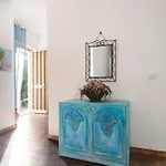 Casa Gungui