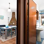 Dom wakacyjny Casa Gungui