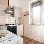 Casa Gungui Dom wakacyjny *