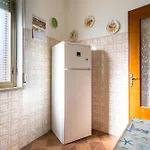 بيت للعطل Casa Gungui *