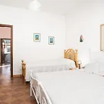 Casa Gungui Dom wakacyjny Capo Comino