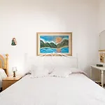 Casa Gungui Capo Comino