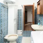 Casa Gungui Capo Comino