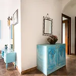 Casa Gungui Dom wakacyjny *