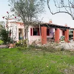 Casa Gungui Dom wakacyjny Capo Comino
