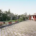 Casa Gungui Dom wakacyjny *