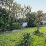 Casa Gungui * Capo Comino