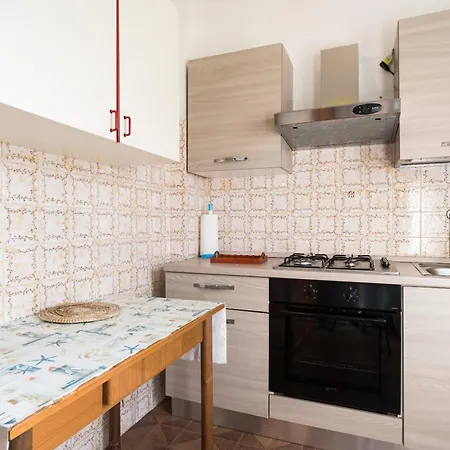 Casa Gungui *