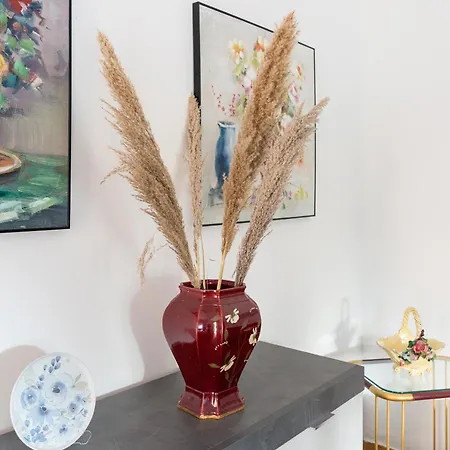 Casa Gungui * Capo Comino