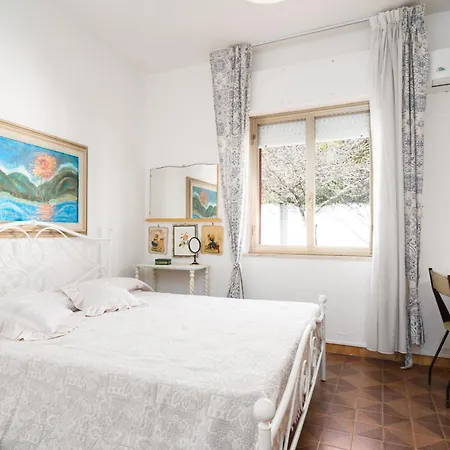 Casa Gungui Vakantiehuis *