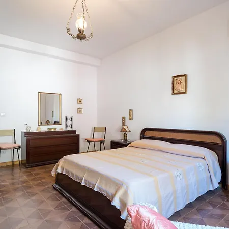 Casa Gungui