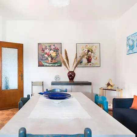 Ferienhaus Casa Gungui