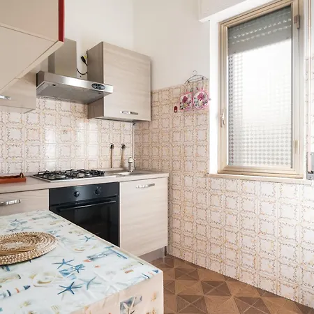 Casa Gungui Ferienhaus *