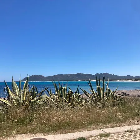 Casa Gungui *