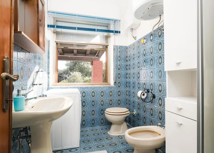 Casa Gungui Casa vacanze