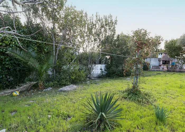 Casa Gungui Casa vacanze