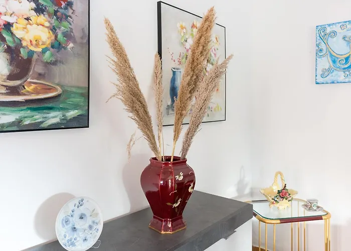 Casa Gungui * Capo Comino