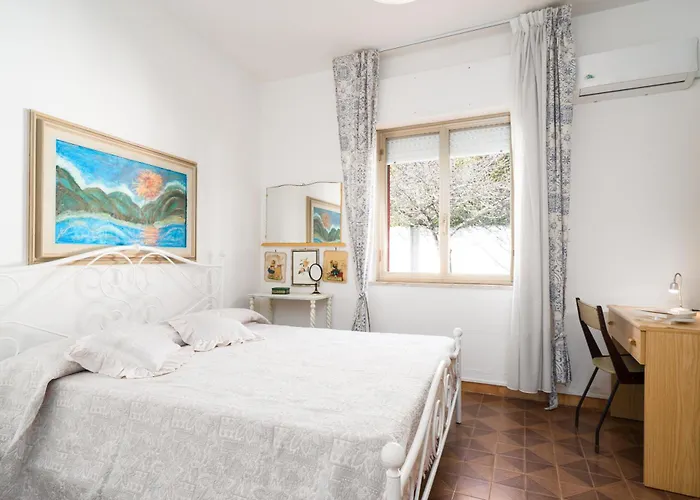 Casa Gungui Casa vacanze *